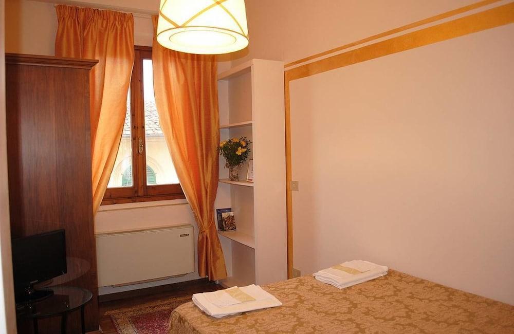 Residence La Medicea Florence Exterior photo